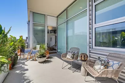 4080 Glencoe Avenue #408, Marina del Rey, CA 90292 - Photo 16