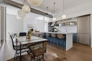 4080 Glencoe Ave, Marina del Rey, CA 90292 - Photo 22
