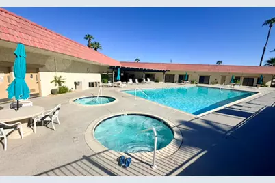 69333 E Palm Canyon Drive #174, Cathedral City, CA 92234 - Photo 24