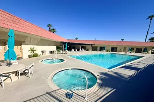 69333 E Palm Canyon Dr, Cathedral City, CA 92234 - Photo 24