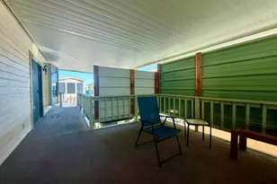 69333 E Palm Canyon Dr, Cathedral City, CA 92234 - Photo 12