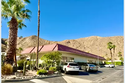 69333 E Palm Canyon Drive #174, Cathedral City, CA 92234 - Photo 22