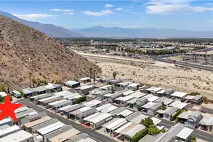69333 E Palm Canyon Dr, Cathedral City, CA 92234 - Photo 18