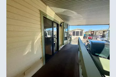 69333 E Palm Canyon Drive #174, Cathedral City, CA 92234 - Photo 2