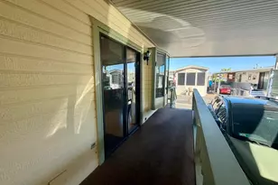 69333 E Palm Canyon Dr, Cathedral City, CA 92234 - Photo 2