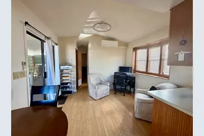 69333 E Palm Canyon Drive #174, Cathedral City, CA 92234 - Photo 4