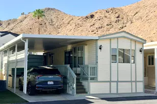 69333 E Palm Canyon Dr, Cathedral City, CA 92234 - Photo 38