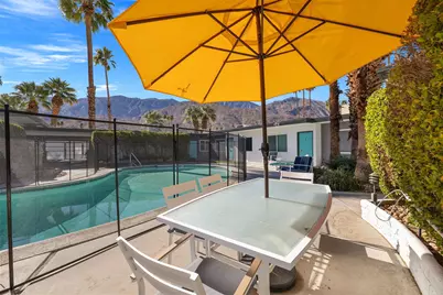 2080 Camino Real, Palm Springs, CA 92264 - Photo 10