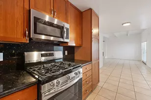 2080 Camino Real, Palm Springs, CA 92264 - Photo 16