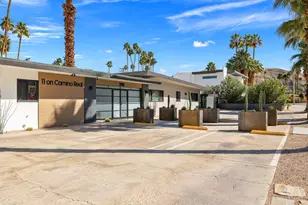 2080 Camino Real, Palm Springs, CA 92264 - Photo 4