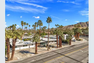 2080 Camino Real, Palm Springs, CA 92264 - Photo 36