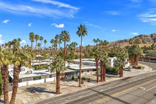 2080 Camino Real, Palm Springs, CA 92264 - Photo 36
