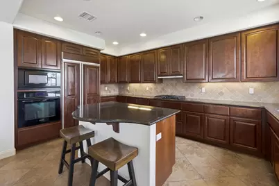 80247 Via Tesoro, La Quinta, CA 92253 - Photo 20