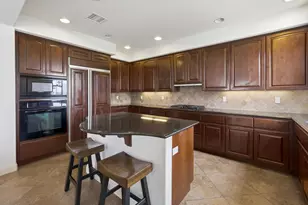 80247 Via Tesoro, La Quinta, CA 92253 - Photo 20