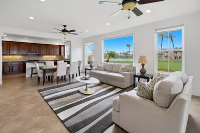 80247 Via Tesoro, La Quinta, CA 92253 - Photo 16