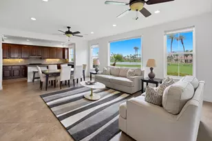 80247 Via Tesoro, La Quinta, CA 92253 - Photo 16
