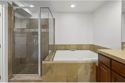80247 Via Tesoro, La Quinta, CA 92253 - Photo 26