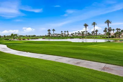80247 Via Tesoro, La Quinta, CA 92253 - Photo 10
