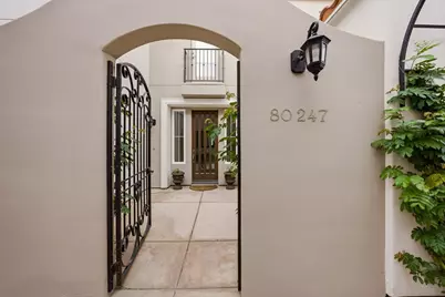 80247 Via Tesoro, La Quinta, CA 92253 - Photo 12