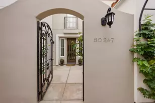 80247 Via Tesoro, La Quinta, CA 92253 - Photo 12