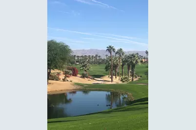 80247 Via Tesoro, La Quinta, CA 92253 - Photo 36