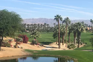 80247 Via Tesoro, La Quinta, CA 92253 - Photo 36