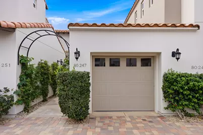 80247 Via Tesoro, La Quinta, CA 92253 - Photo 2
