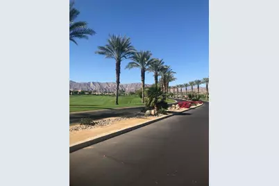 80247 Via Tesoro, La Quinta, CA 92253 - Photo 38