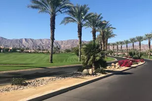 80247 Via Tesoro, La Quinta, CA 92253 - Photo 38