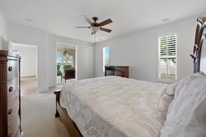 80247 Via Tesoro, La Quinta, CA 92253 - Photo 24
