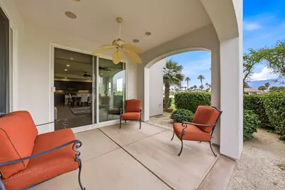 80247 Via Tesoro, La Quinta, CA 92253 - Photo 4