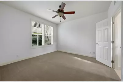 80247 Via Tesoro, La Quinta, CA 92253 - Photo 32