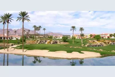 80247 Via Tesoro, La Quinta, CA 92253 - Photo 40