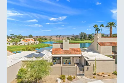 34874 Mission Hills Drive, Rancho Mirage, CA 92270 - Photo 44