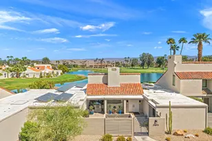 34874 Mission Hills Dr, Rancho Mirage, CA 92270 - Photo 44
