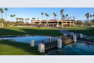 34874 Mission Hills Drive, Rancho Mirage, CA 92270 - Photo 60