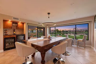 34874 Mission Hills Drive, Rancho Mirage, CA 92270 - Photo 4