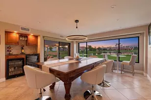 34874 Mission Hills Dr, Rancho Mirage, CA 92270 - Photo 4