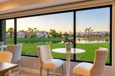 34874 Mission Hills Drive, Rancho Mirage, CA 92270 - Photo 28