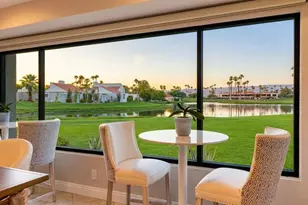 34874 Mission Hills Dr, Rancho Mirage, CA 92270 - Photo 28