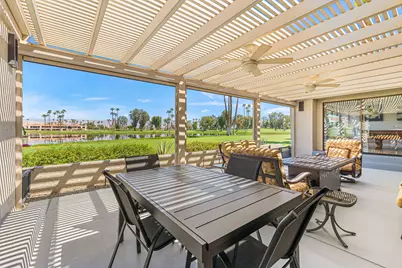 34874 Mission Hills Drive, Rancho Mirage, CA 92270 - Photo 14