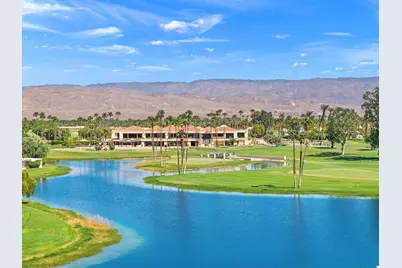 34874 Mission Hills Drive, Rancho Mirage, CA 92270 - Photo 54