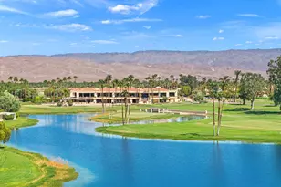 34874 Mission Hills Dr, Rancho Mirage, CA 92270 - Photo 54