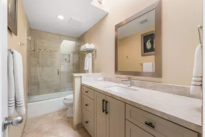 34874 Mission Hills Drive, Rancho Mirage, CA 92270 - Photo 30