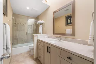 34874 Mission Hills Dr, Rancho Mirage, CA 92270 - Photo 30