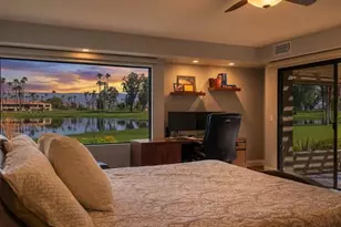 34874 Mission Hills Dr, Rancho Mirage, CA 92270 - Photo 34