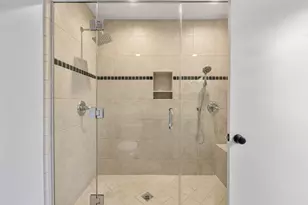 34874 Mission Hills Dr, Rancho Mirage, CA 92270 - Photo 38
