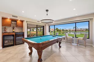 34874 Mission Hills Dr, Rancho Mirage, CA 92270 - Photo 26