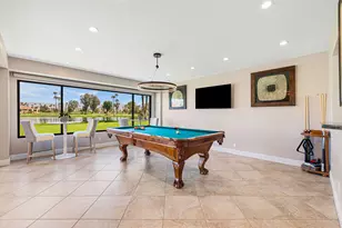 34874 Mission Hills Dr, Rancho Mirage, CA 92270 - Photo 24