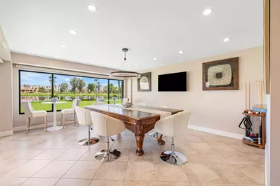 34874 Mission Hills Drive, Rancho Mirage, CA 92270 - Photo 22